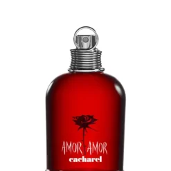 Amor Amor EDT