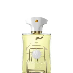 Amouage Beach Hut Man