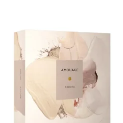 Amouage Boundless