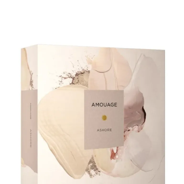 Amouage Boundless
