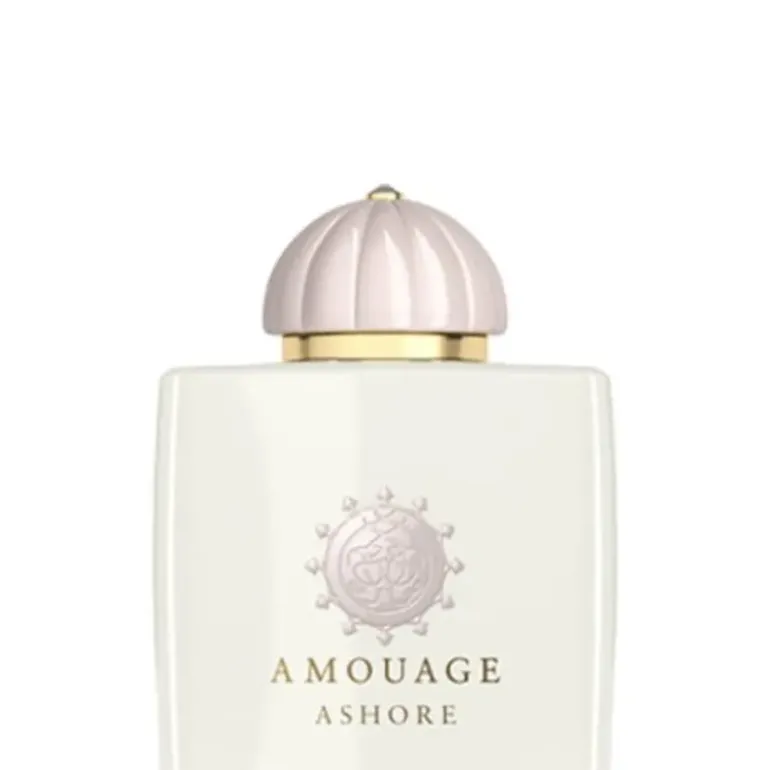 Amouage Boundless