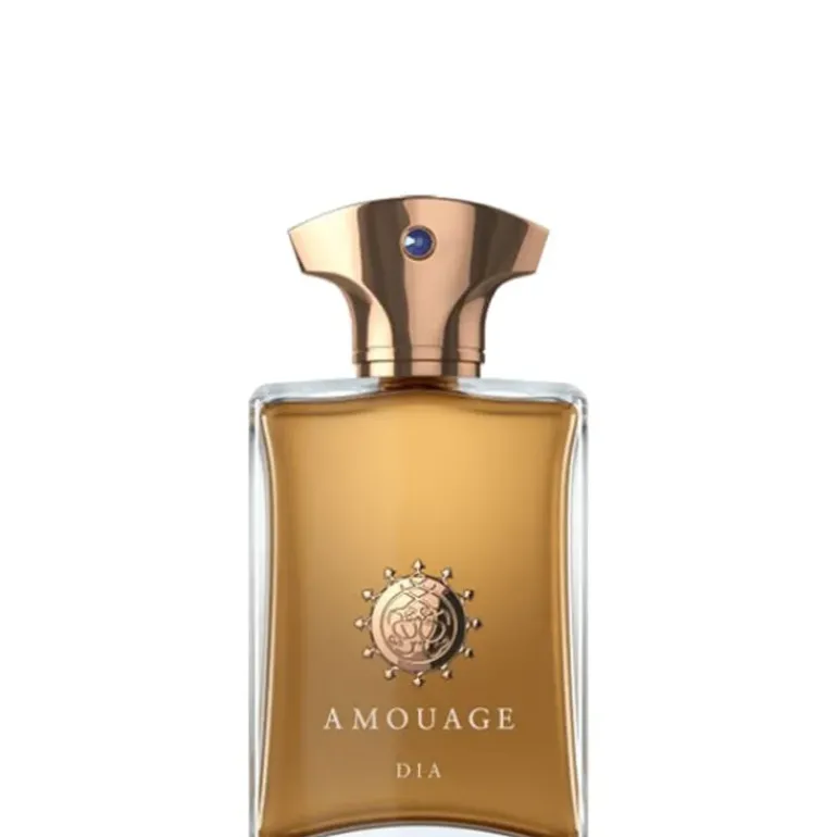 Amouage Dia Man
