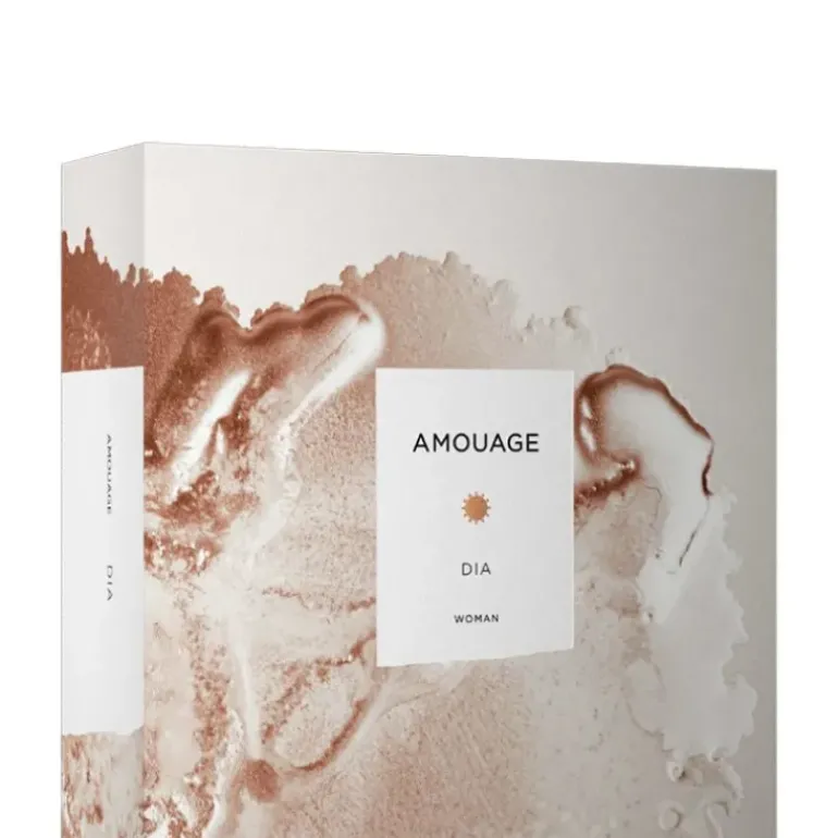 Amouage Dia Woman