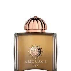 Amouage Dia Woman