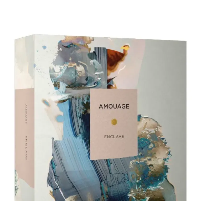 Amouage Enclave