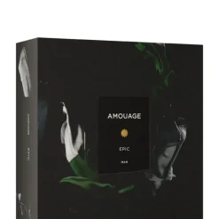 Amouage Epic Man