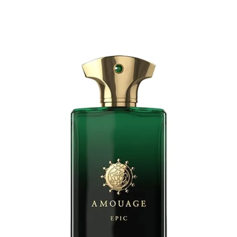 Amouage Epic Man