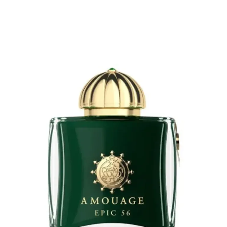 Amouage Epic 56 Woman