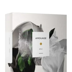 Amouage Epic Woman