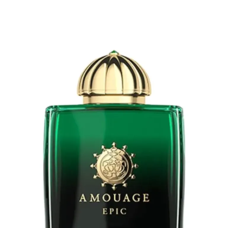 Amouage Epic Woman