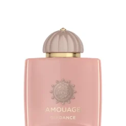 Amouage Guidance