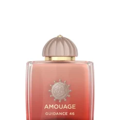 Amouage Guidance 46 Woman