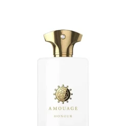 Amouage Honour Man