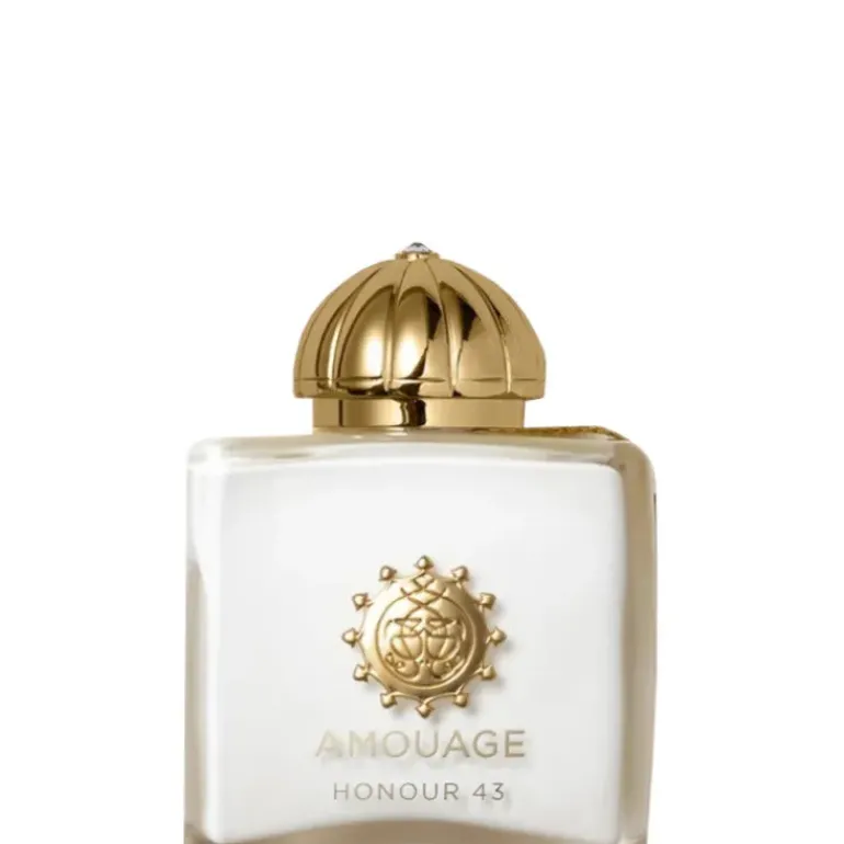 Amouage Honour 43 Woman