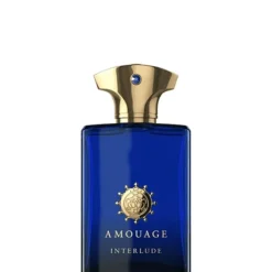 Amouage Interlude Man