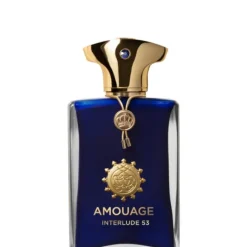 Amouage Interlude 53 Man