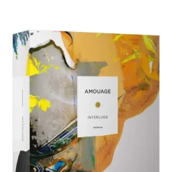 Amouage Interlude Woman