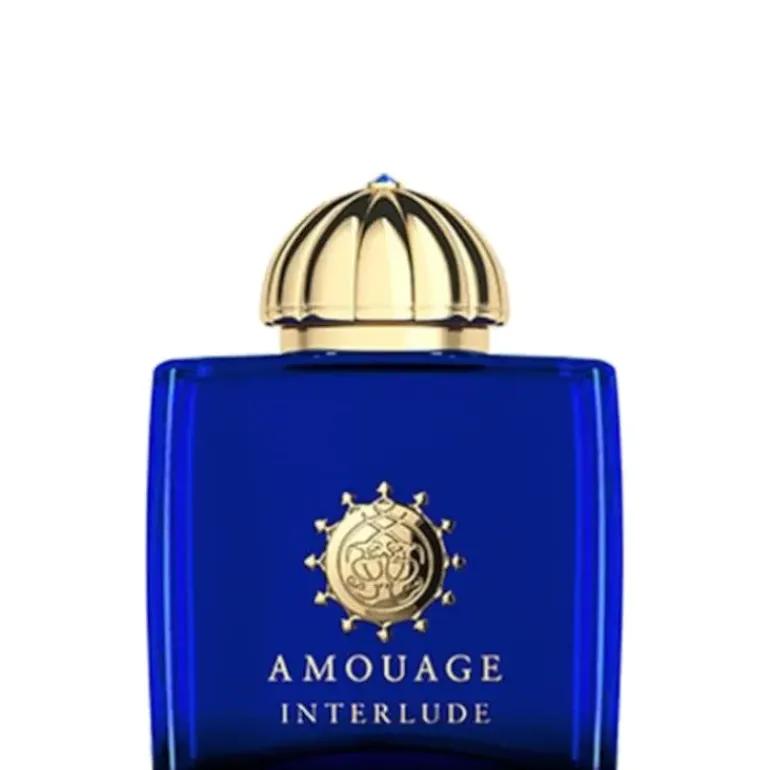Amouage Interlude Woman