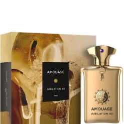 Amouage Jubilation 40 Man