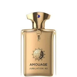 Amouage Jubilation 40 Man