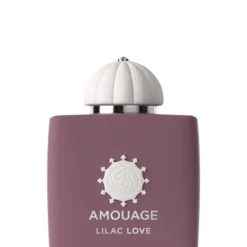 Amouage Lilac Love Woman