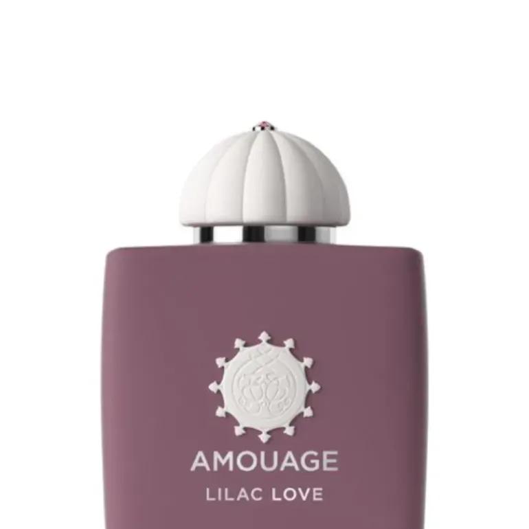 Amouage Lilac Love Woman
