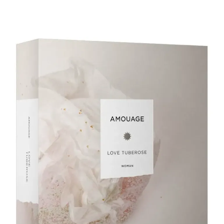 Amouage Love Tuberose 100 ML