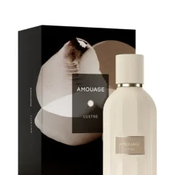 Amouage Lustre