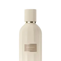Amouage Lustre