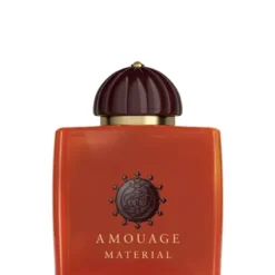 Amouage Material