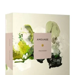 Amouage Meander
