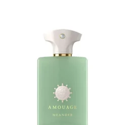 Amouage Meander