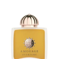 Amouage Overture Woman