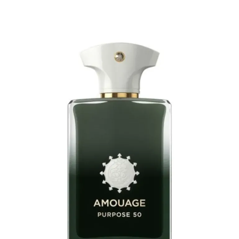 Amouage Purpose 50