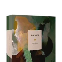 Amouage Purpose