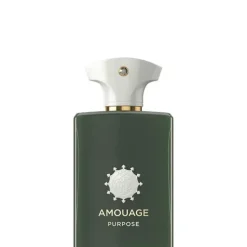 Amouage Purpose