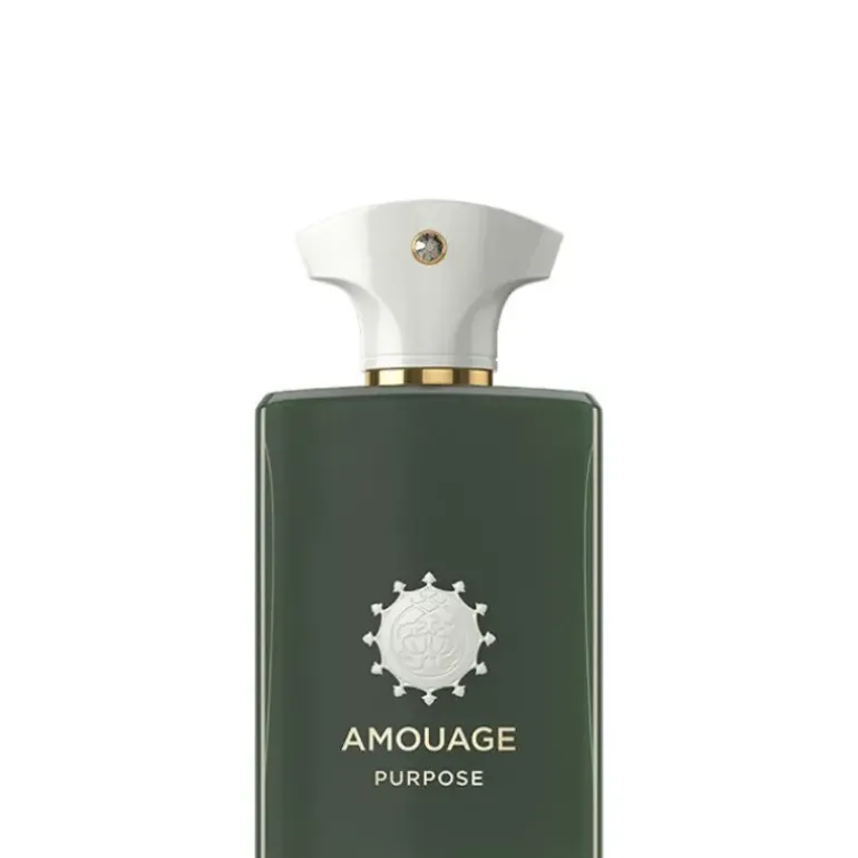 Amouage Purpose