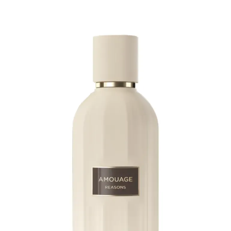 Amouage Reason