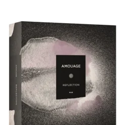 Amouage Reflection Man