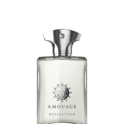 Amouage Reflection Man