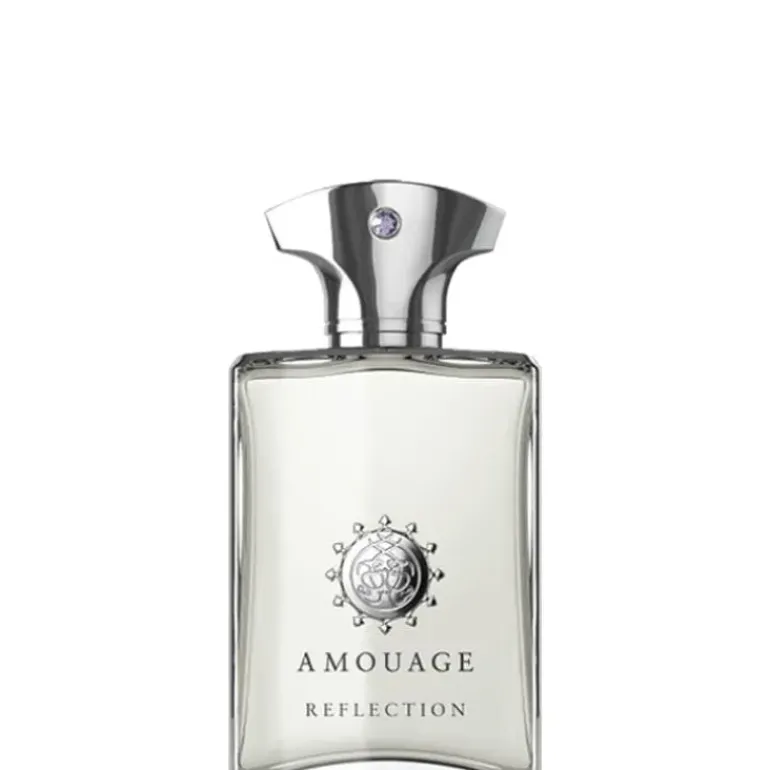 Amouage Reflection Man