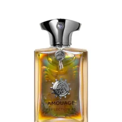 Amouage Reflection 45 Man
