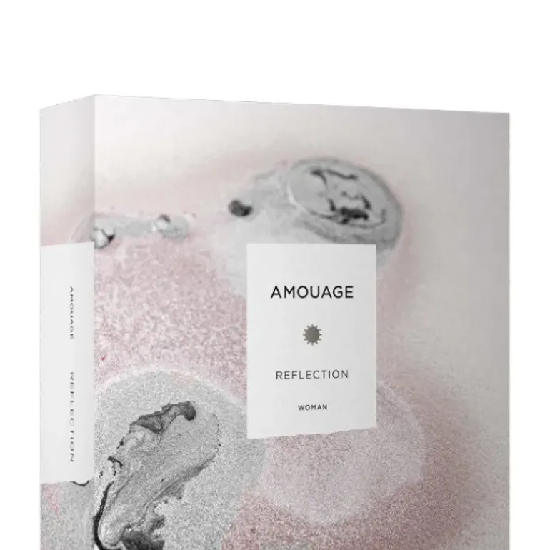 Amouage Reflection Woman