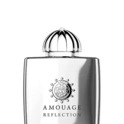 Amouage Reflection Woman