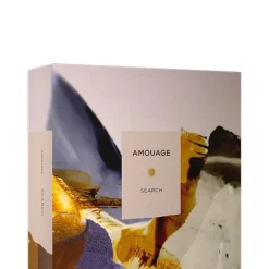 Amouage Search