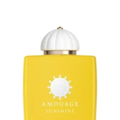 Amouage Sunshine Woman