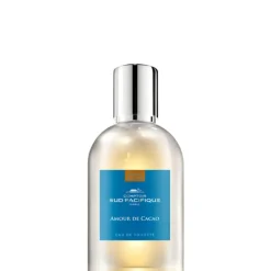 Amour De Cacao 100 ML