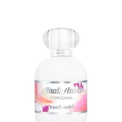 Anais Anais EDT