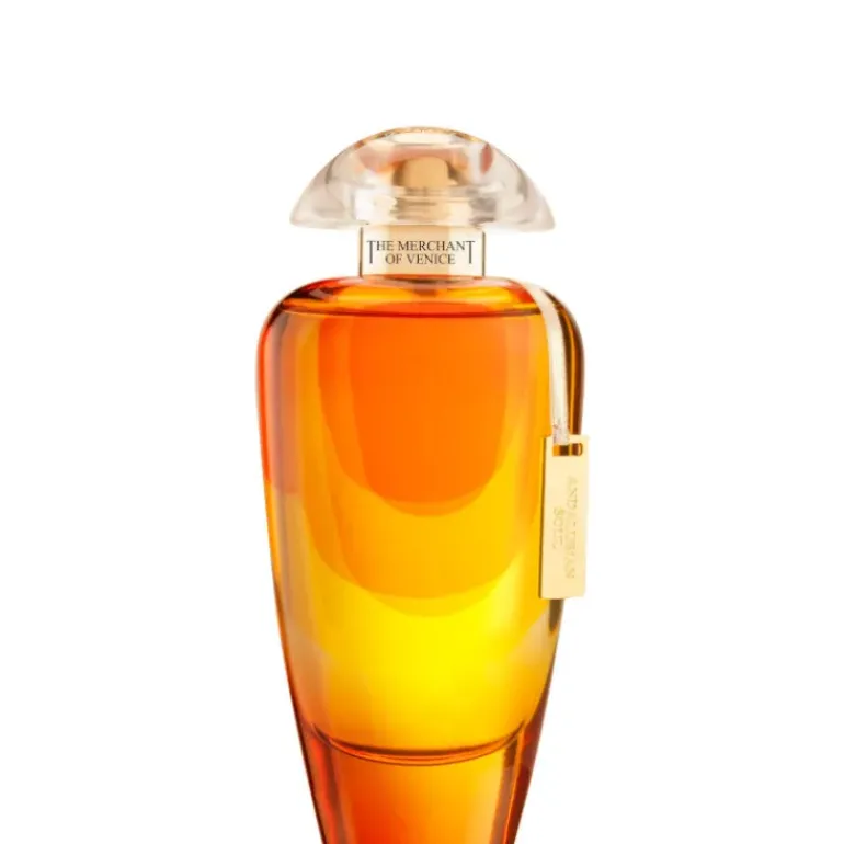 Andalusian Soul 100 ML