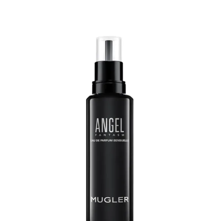 Angel Fantasm